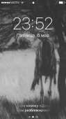 640x1136
