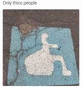 900x953