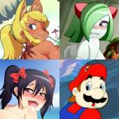900x900