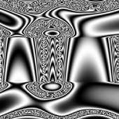 256x256