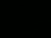 480x360