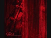 480x360