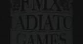 320x170