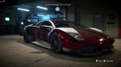 640x360