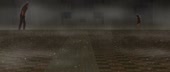 1920x816