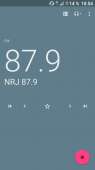 720x1280