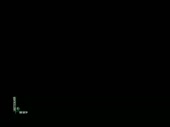 480x360