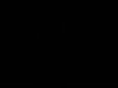 480x360