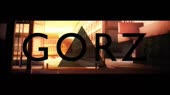 640x360