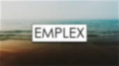 640x360