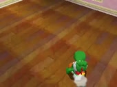 480x360