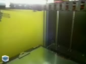 480x360