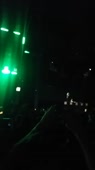 202x360