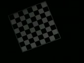480x360