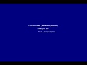 320x240