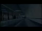 320x240