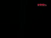 320x240