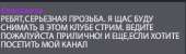 278x82