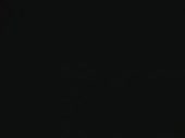 480x360
