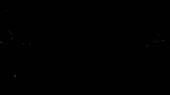 600x338