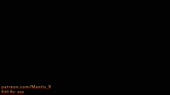 1280x720