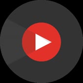300x300