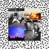 1000x1000