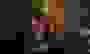90x54