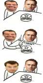 559x1072
