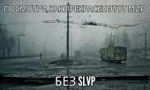 591x356