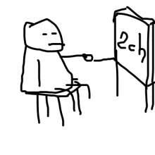 400x400