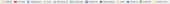 1036x27