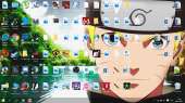 1366x768