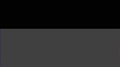 1280x720