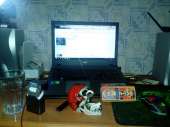 1280x960