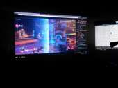 720x540
