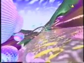 480x360