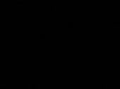 480x360
