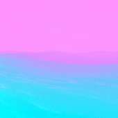 500x500