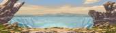 768x224