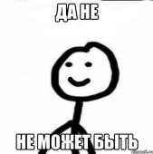 498x500