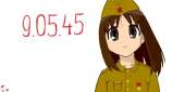 586x293