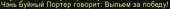 295x17
