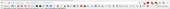 1366x77