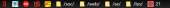 438x22
