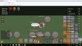 1366x768