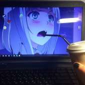 960x960