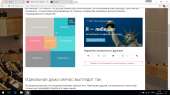 1366x768