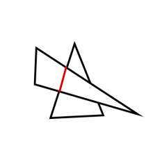 400x400
