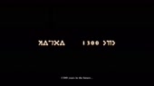 1280x720